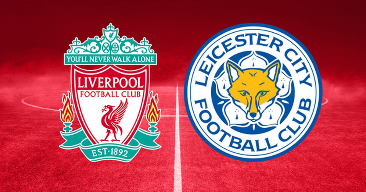 Liverpool too strong for Leicester City as Arne Slot's incredible start